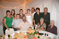 Johan & Liezel Wedding942